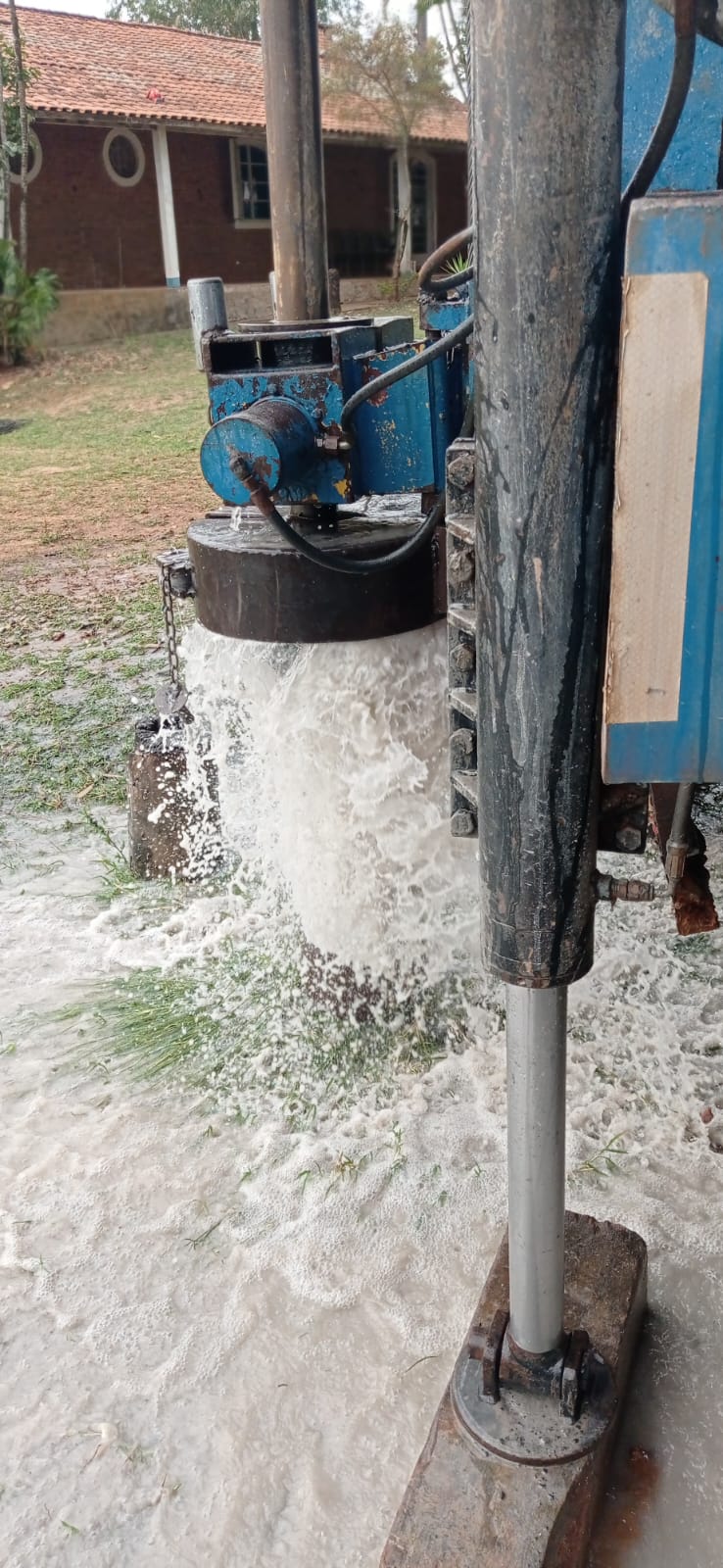 20250321 190113 1000101219 (1)