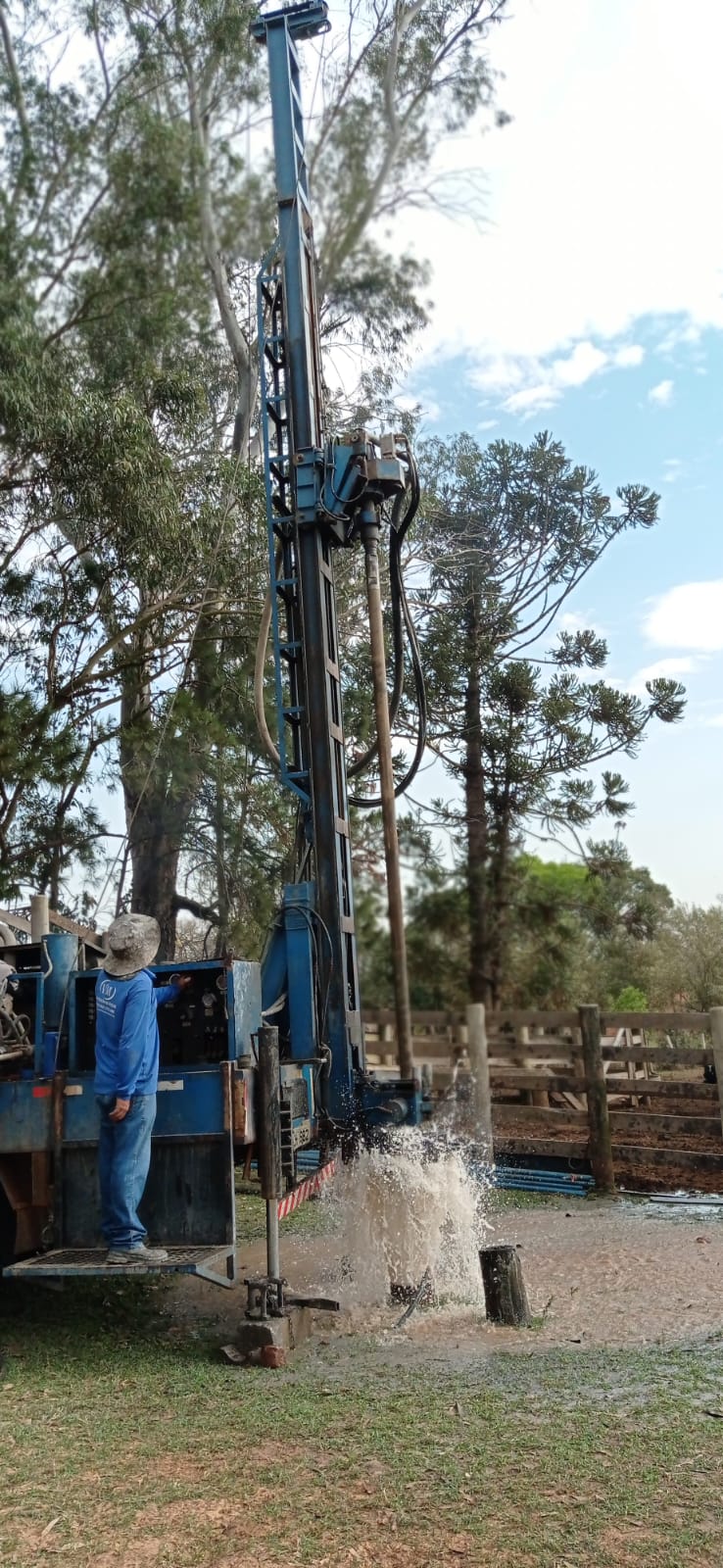 20250321 190113 1000101220