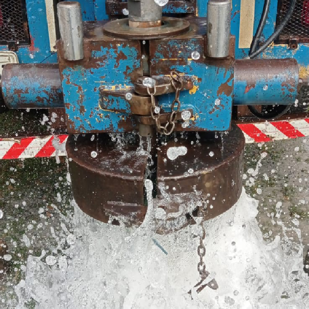 20250321 190119 1000123958