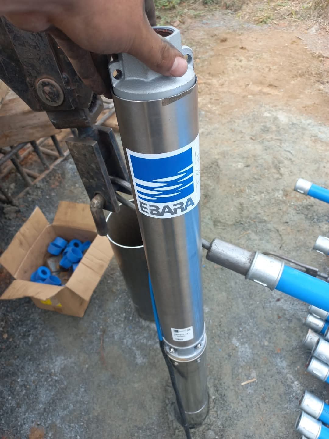 20250321 190227 1000472042 (3)