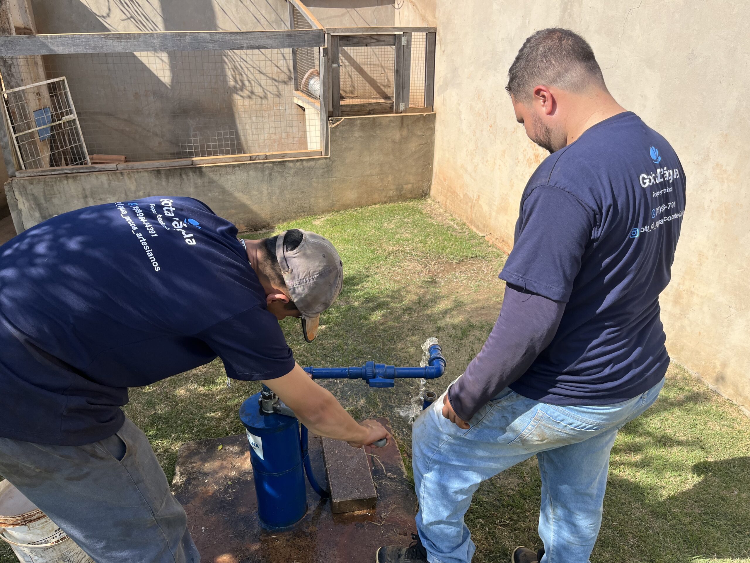 20250718 125750 img 2760 (1)