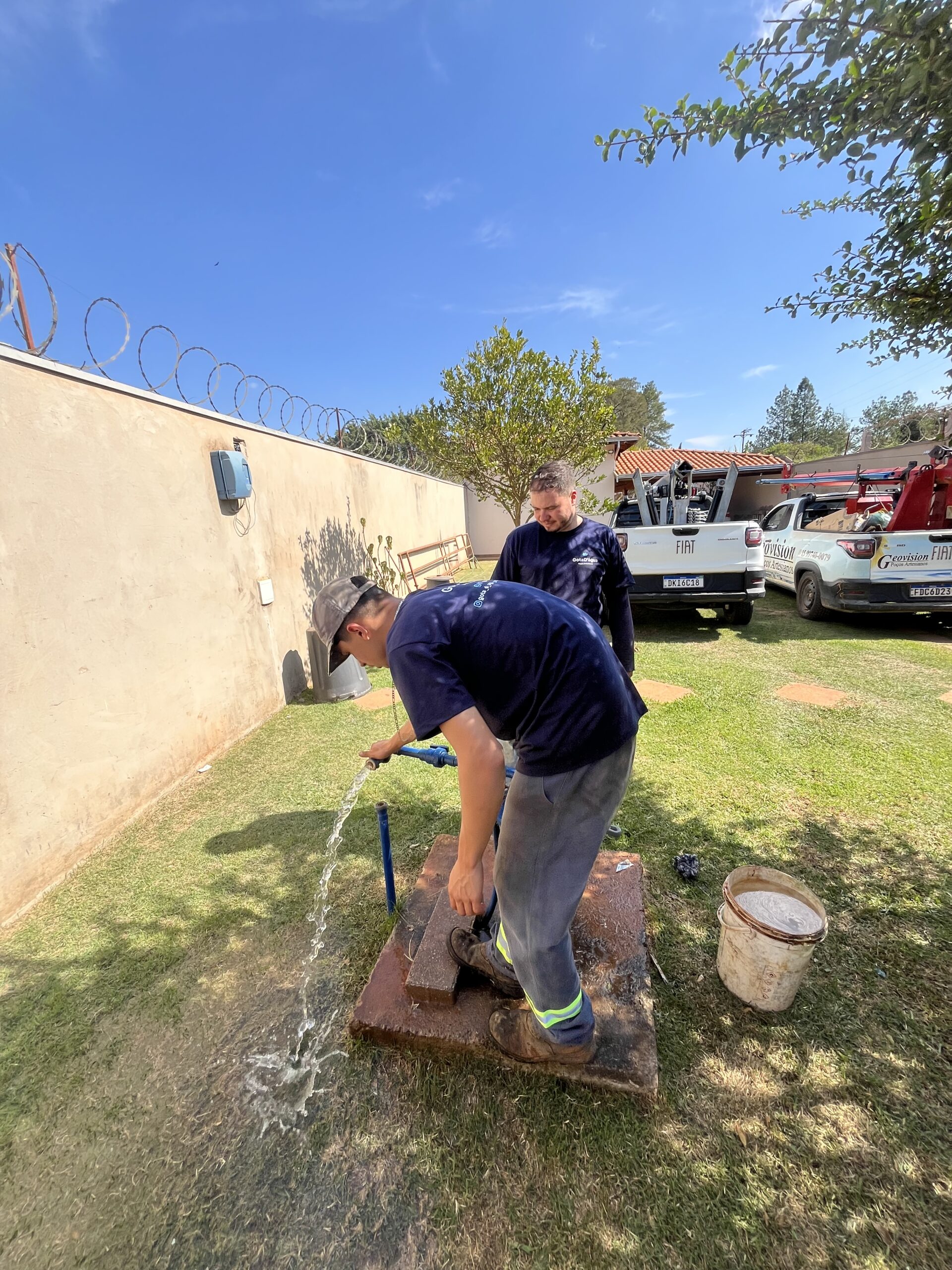 20250718 125809 img 2762