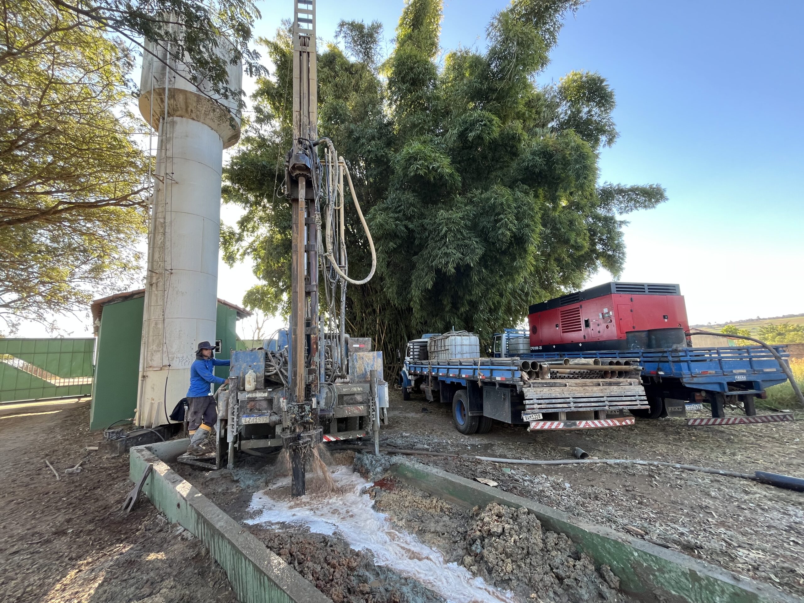 20250722 151235 img 2816