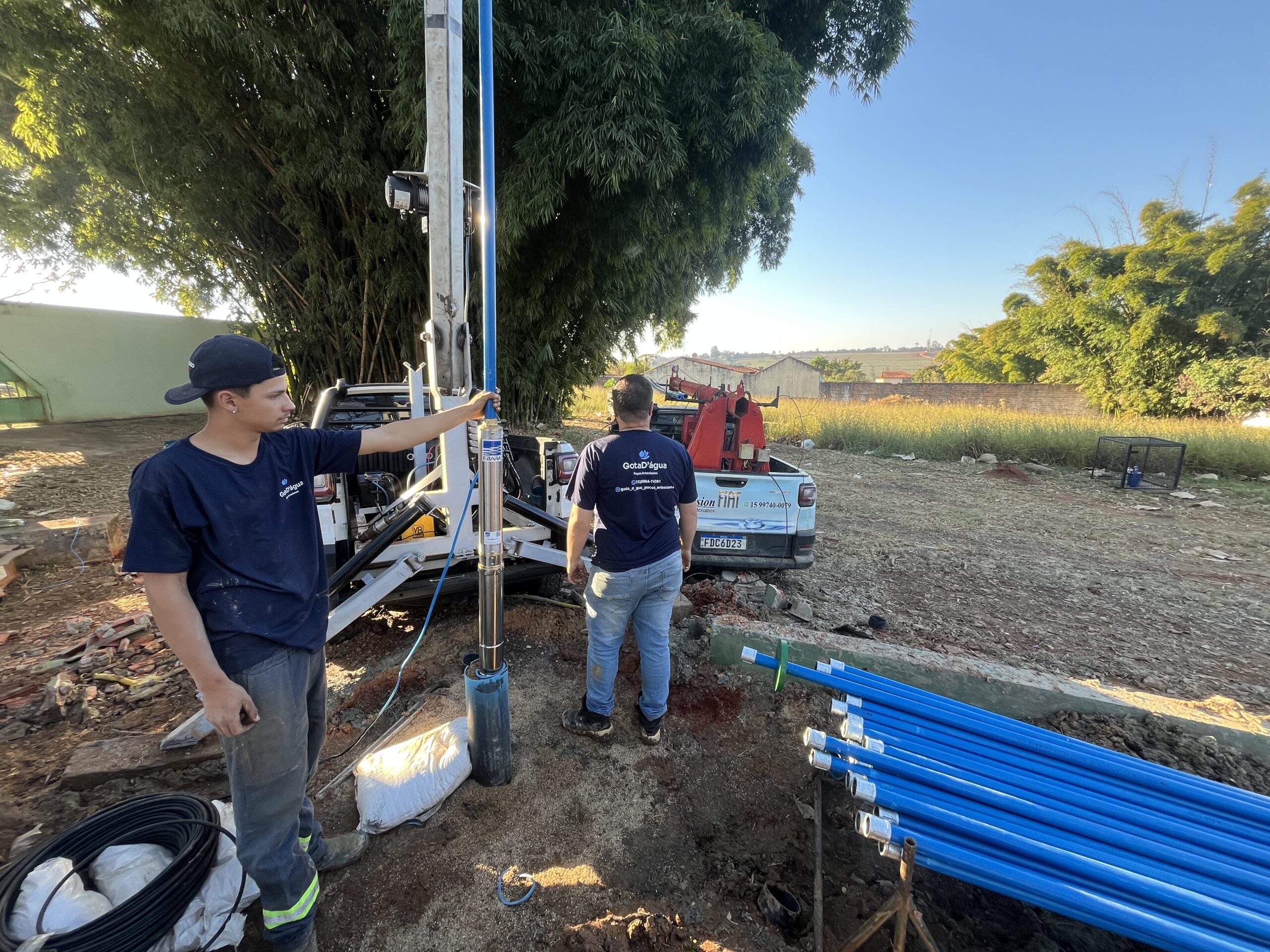 20250723 161847 img 2836 (2)