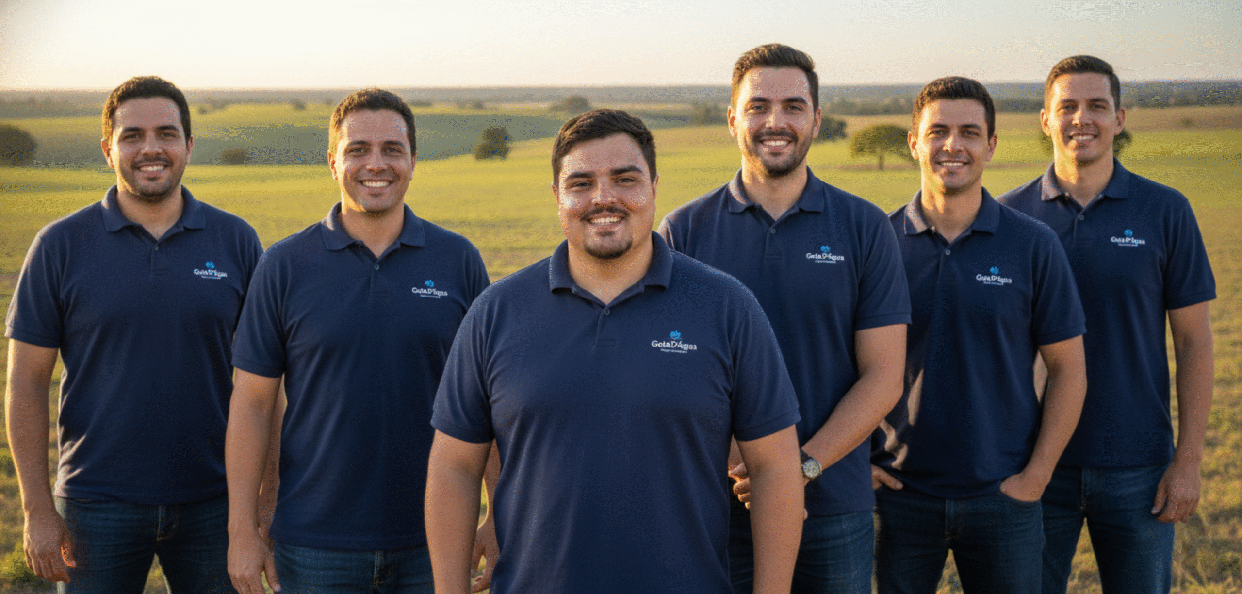 cópia de cópia de cópia de cópia de cópia de cópia de cópia de cópia de post interiores (1)