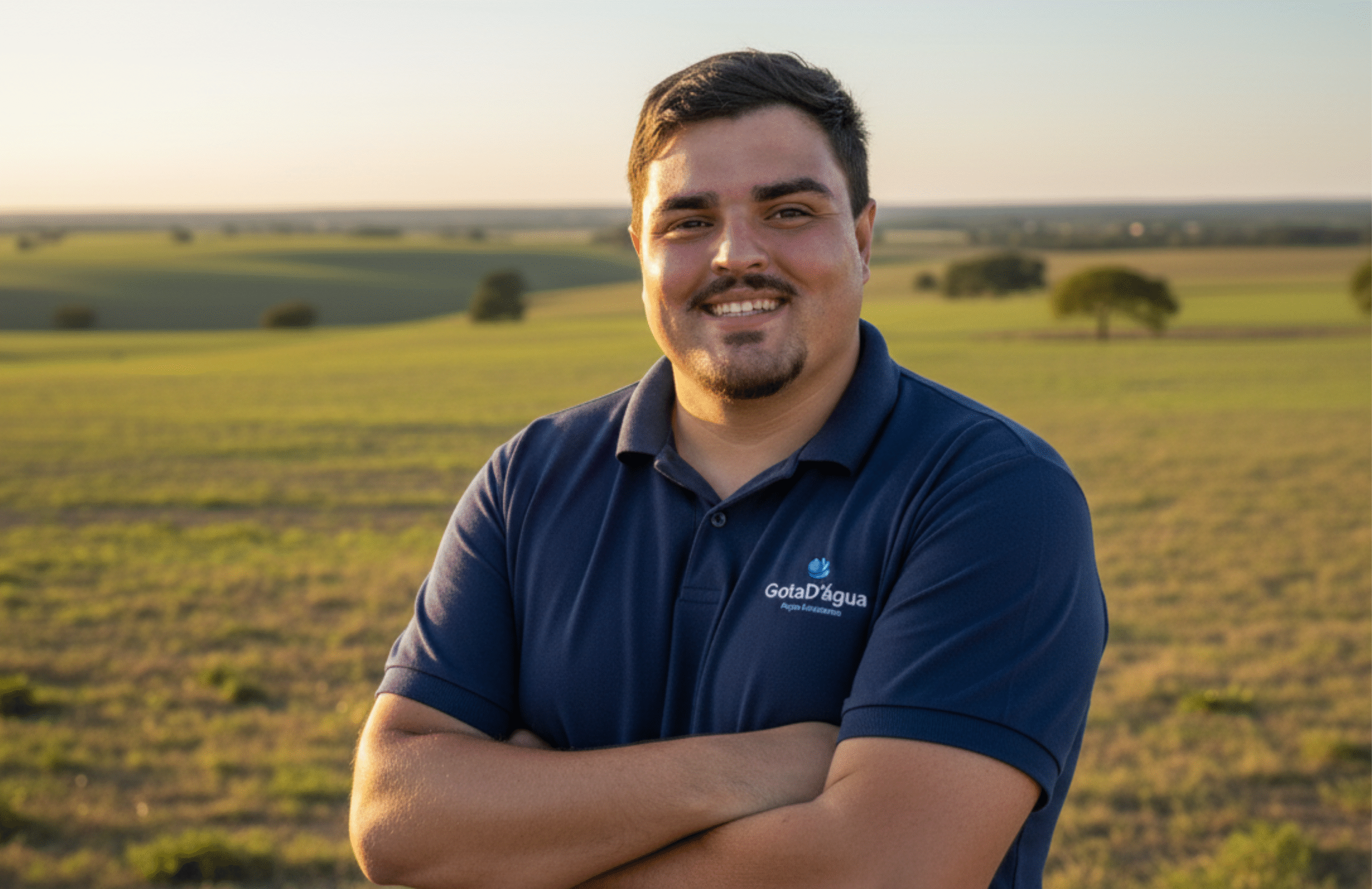 cópia de cópia de cópia de cópia de cópia de cópia de cópia de post interiores (6)